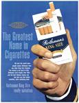 Rothman's 1965 1.jpg